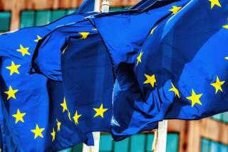 Croissance: la Commission européenne doute des prévisions du gouvernement mais voit le chômage baisser