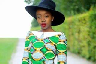 L'influence des blogueuses sur la mode africaine