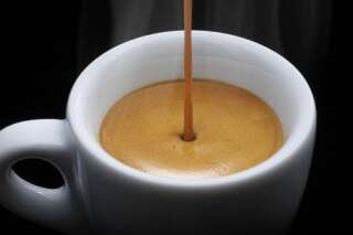 Effets de la caféine : dix choses à savoir