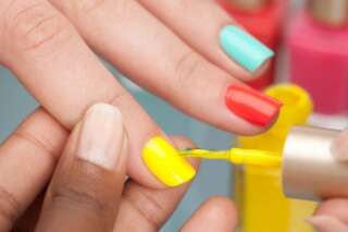 Santé des ongles : 15 vérités que vous ignoriez