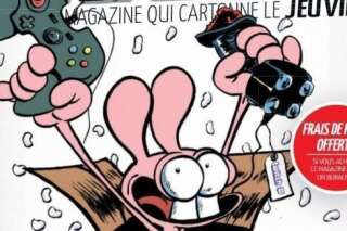 Le magazine Canard PC récolte 60.000 euros en 5 heures pour lancer un site sans pub sur les jeux vidéo