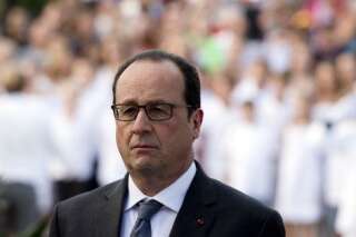 François Hollande à Cuba: derrière la visite historique, le réalisme économique