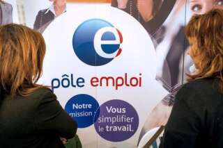 Chômage en 2014: la hausse de décembre conclut une année noire pour François Hollande