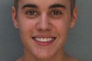 Justin Bieber explique pourquoi il a raté le test de sobriété en prison