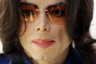 Michael Jackson: selon l'avocat de la famille, le promoteur AEG 