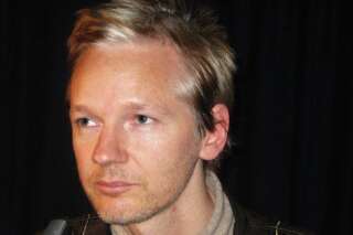 Julian Assange, délinquant de droit commun ou fauteur d'ordre public atlantique?