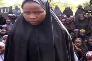 Boko Haram: le Nigeria annonce un accord sur la libération des lycéennes et un cessez-le-feu