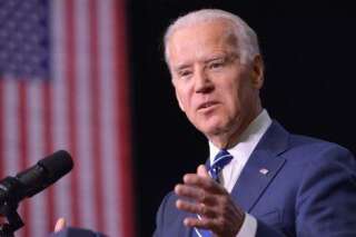 Joe Biden: des coups de feu tirés près de la maison du vice-président américain