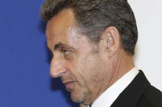 Affaires : Nicolas Sarkozy est traité comme n'importe quel justiciable pour 61% des Français