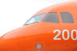 Crash de l'A320 de Germanwings : ces compagnies qui imposent la présence permanente de deux personnes dans le cockpit