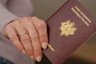 Naturalisations en France: qui sont les étrangers qui obtiennent un passeport français