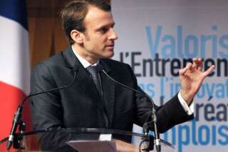 Loi Macron : le grand test du virage social-libéral (et de son emblématique ministre)
