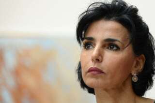 Conflit d'intérêt : Rachida Dati pointée du doigt pour ses relations avec GDF-Suez à Bruxelles