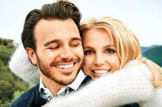 Britney Spears célibataire après sa rupture avec Charlie Ebersol, selon Us Weekly
