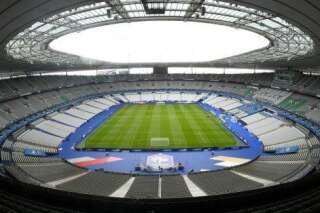 France - Roumanie : le calvaire du match d'ouverture pour le pays organisateur à l'Euro