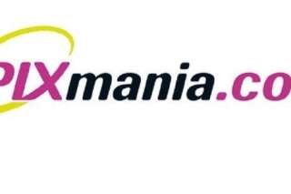 Pixmania, le pionnier de la vente en ligne, en procédure de faillite