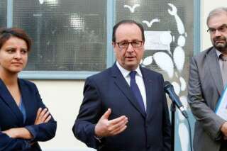 Généralisation du service civique: une arme à double-tranchant pour François Hollande