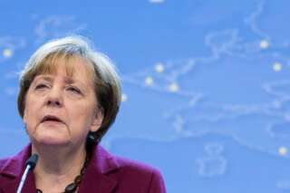 L'Allemagne s'engage formellement (et manière inédite) dans la coalition anti-Daech