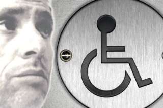 Birenbaum : Comment parler du handicap