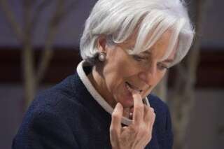 Affaire Tapie: dernier recours pour Christine Lagarde avant un procès pour négligence