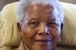 Enterrement de Nelson Mandela: une semaine de deuil, puis une inhumation le 15 décembre dans son village natal