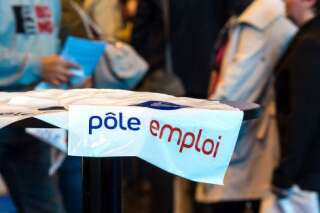 Chiffres du chômage en mai: le cap des 6 millions d'inscrits à Pôle Emploi franchi en France métropolitaine