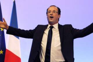 Croissance: la Banque de France la révise à la hausse
