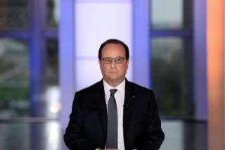 L'appel ignoré: François Hollande n'a pas répondu à mes questions