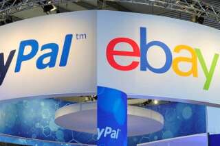 eBay se sépare de PayPal, qui deviendra une société indépendante