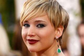 Epuisée, Jennifer Lawrence va faire une pause d'un an sans tournages