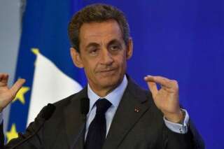 Les Républicains ont perdu des adhérents depuis le retour de Sarkozy, selon France Info