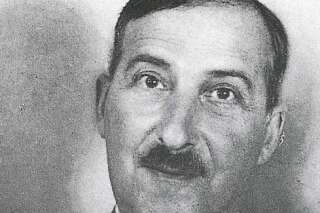 Romain Rolland et Stefan Zweig: deux humanistes face à la barbarie de la Première guerre mondiale