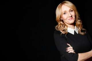 J.K. Rowling écrit une histoire sur un nouveau personnage d'Harry Potter, Célestina Warbeck, une sorcière chanteuse