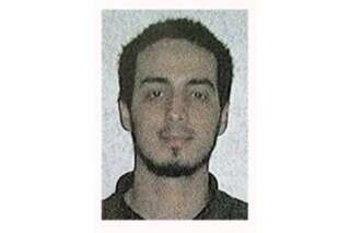L'un des kamikazes de Bruxelles, Najim Laachraoui, a été le geôlier d'anciens otages français en Syrie