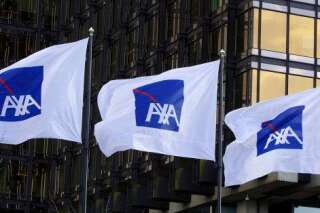 Assurance-vie: l'association de consommateurs CLCV intente une action de groupe contre Axa