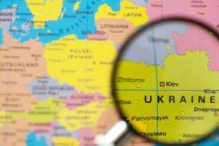 Ukraine: pourquoi n'a-t-on rien vu venir?