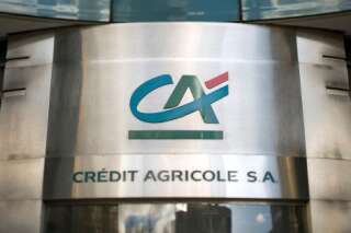 Crédit Agricole: Marine Le Pen a-t-elle raison de dire que la banque est en faillite ?