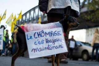 Salaires en France : ils continuent d'augmenter malgré la crise, favorisant le chômage