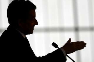 Non-lieu pour Sarkozy: la voie du retour est dégagée pour 2017