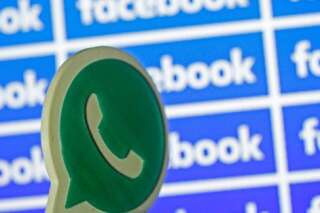 Comment empêcher WhatsApp de partager votre numéro de téléphone avec Facebook