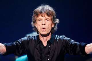 Mick Jagger ne comprend pas pourquoi les gens détestent tant Margaret Thatcher