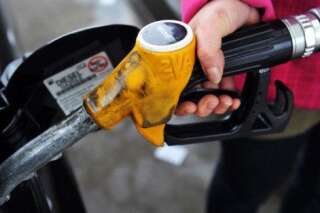 Pénurie d'essence: l'Etat aurait commencé à puiser dans les stocks de réserves stratégiques