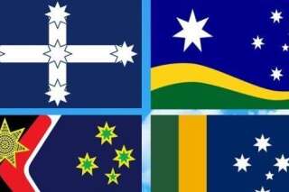 Après la Nouvelle-Zélande, l'Australie réfléchit à changer de drapeau