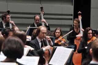 Malgré les contestations d'héritiers, le Boléro de Ravel tombe bien dans le domaine public confirme la Sacem
