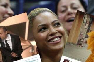 Beyoncé a perdu aux Emmy Awards et c'est l'apocalypse