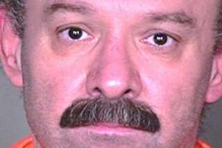 Exécution en Arizona: le condamné à mort Joseph Wood a reçu 15 fois la dose létale normale