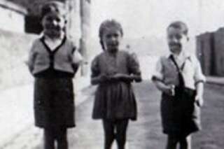 Une photo floue sur Facebook a permis à des frères et sœurs de se retrouver un demi siècle plus tard