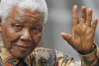 La fortune de Nelson Mandela évaluée à 4,1 millions de dollars