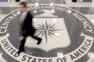 Affaire Snowden: le budget détaillé de l'espionnage américain révélé par le Washington Post