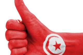 Tunisie : la transition exemplaire